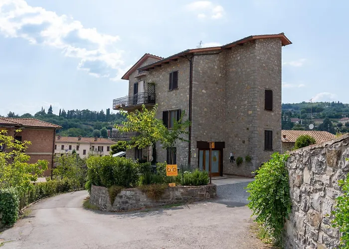B&B L\'Eroico