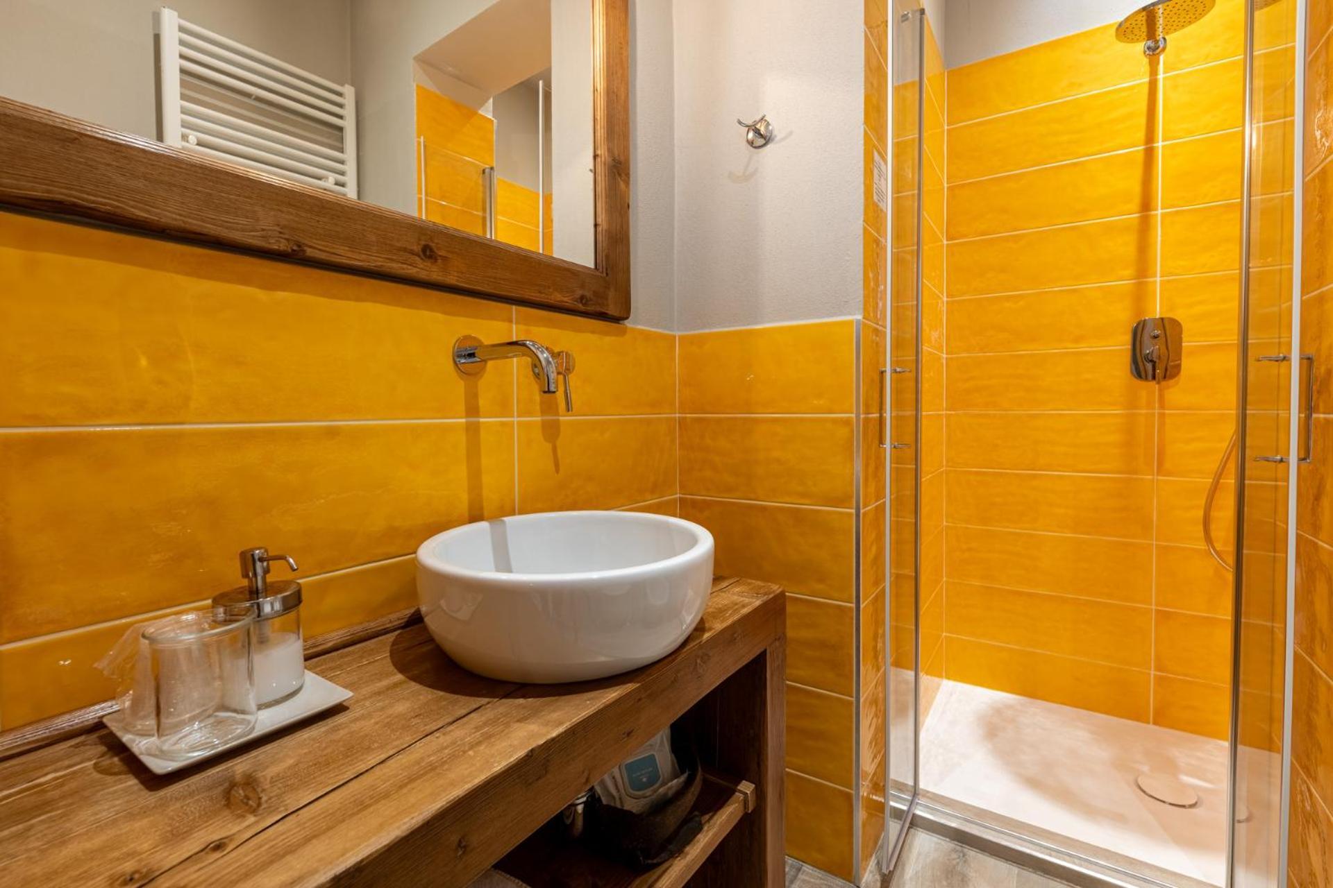 L'eroico Bed & Breakfast