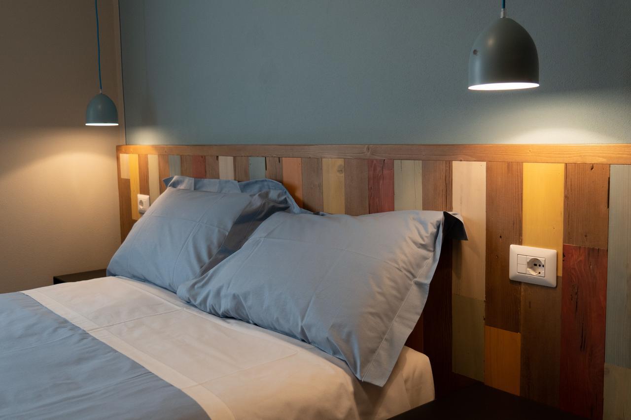 Bed & Breakfast L'eroico Gaiole in Chianti