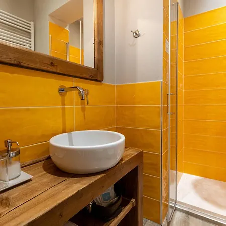 B&B L'Eroico Gaiole in Chianti Exterior photo