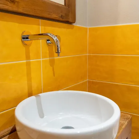 B&B L'Eroico Gaiole in Chianti Exterior photo