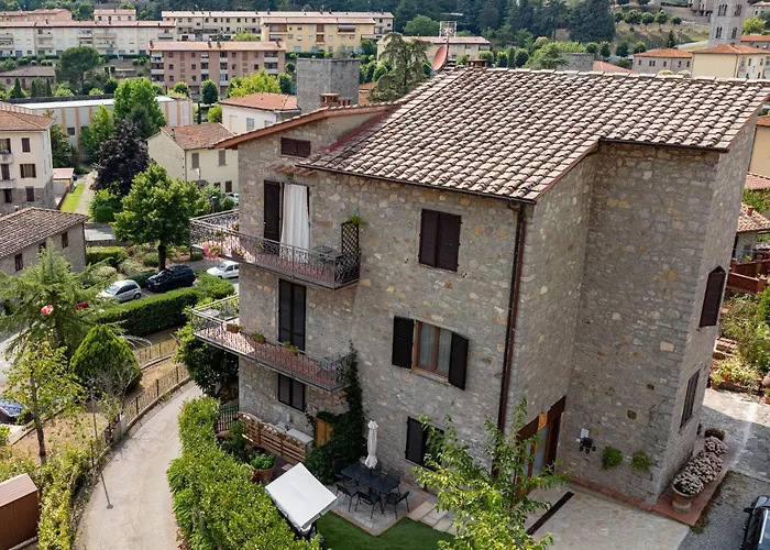 B&B L\'Eroico