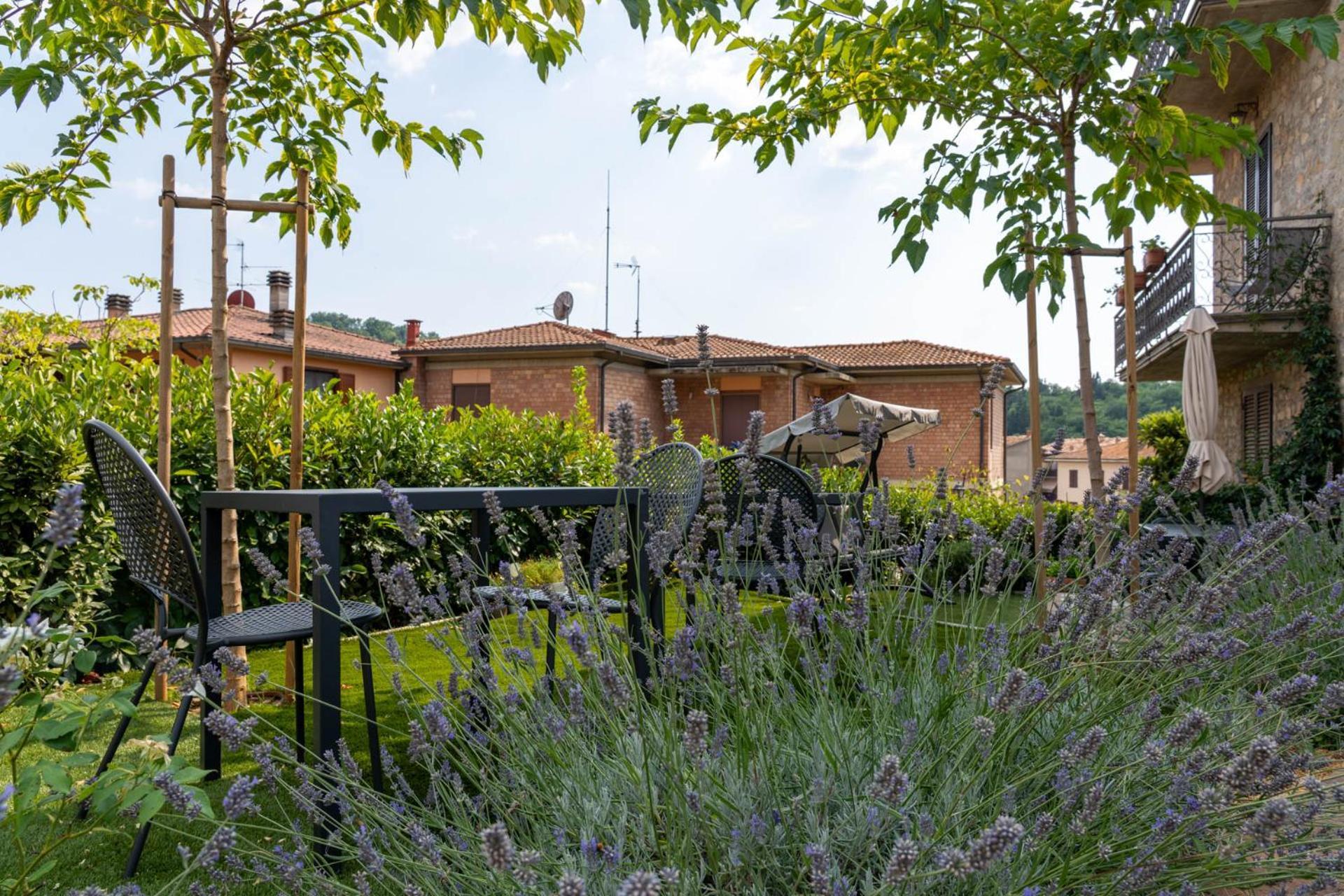 Alojamento de Acomodação e Pequeno-almoço L'eroico Gaiole in Chianti