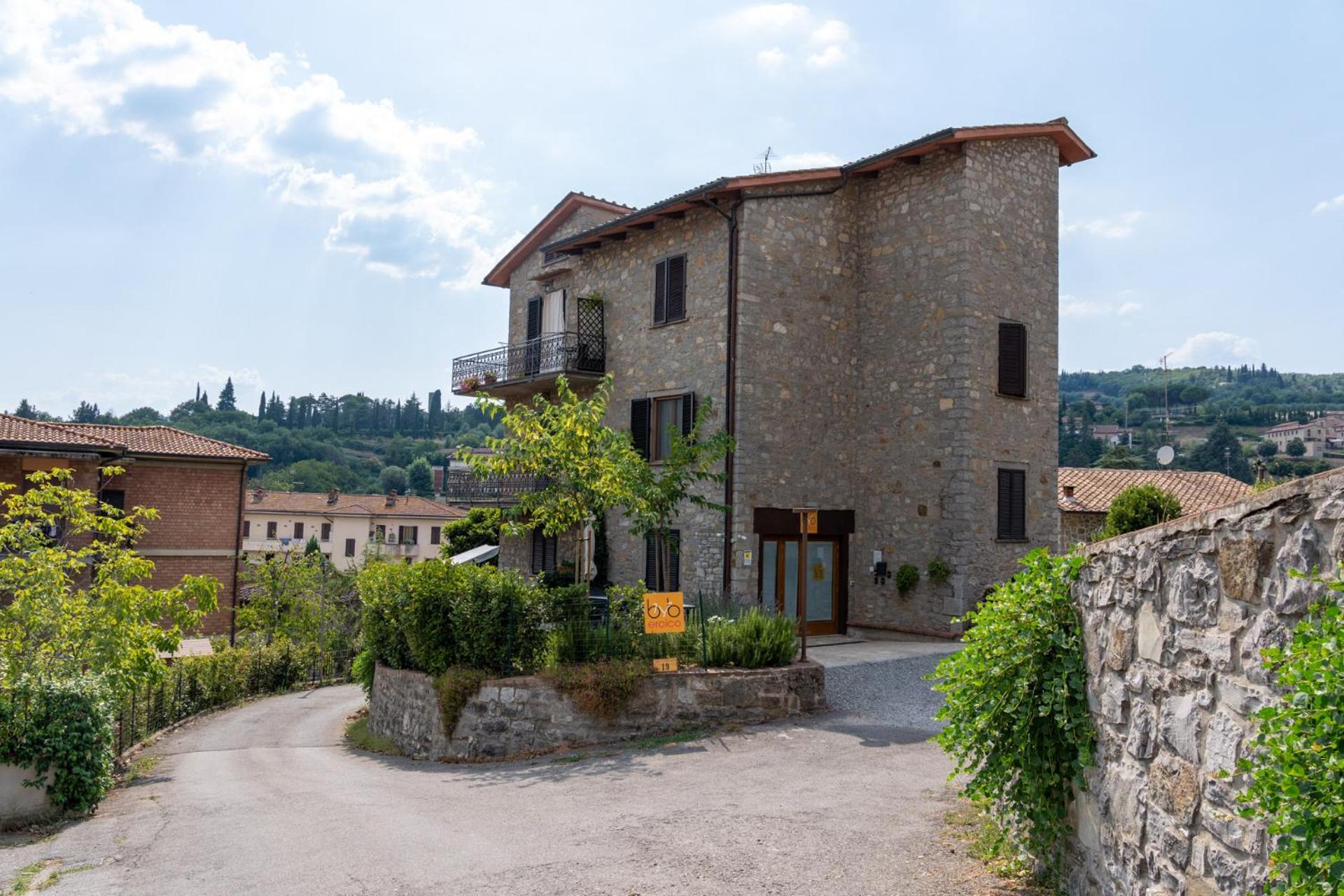 L'eroico