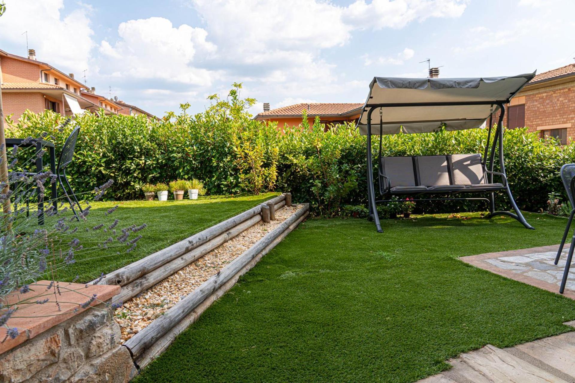 Alojamento de Acomodação e Pequeno-almoço L'eroico Gaiole in Chianti