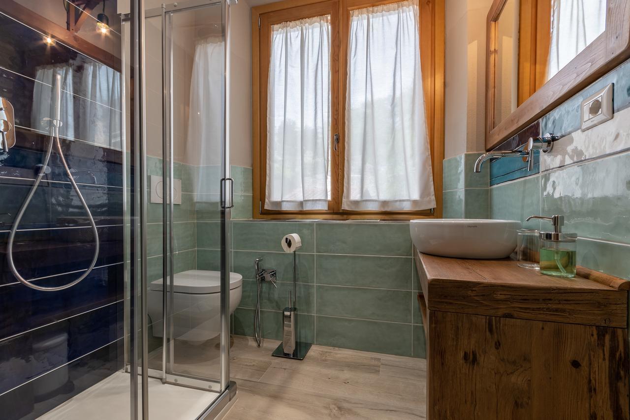 L'eroico Bed & Breakfast